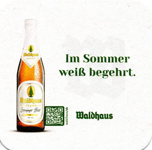 weilheim wt-bw waldhaus quad 5a (185-im sommer)